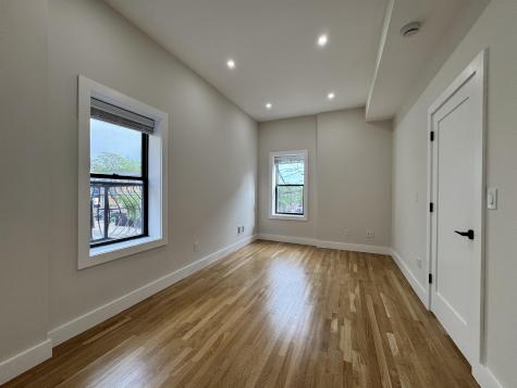 503 Bergenline Avenue Union City NJ 07087