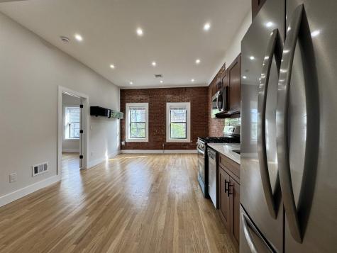 503 Bergenline Avenue Union City NJ 07087