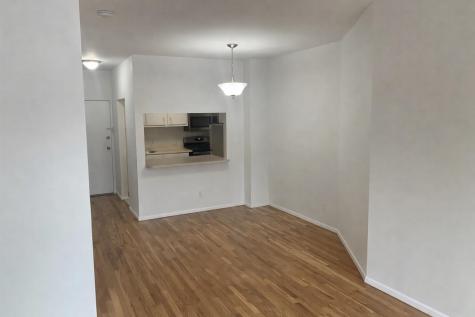 43-49 Van Wagenen Avenue Jersey City NJ 07306