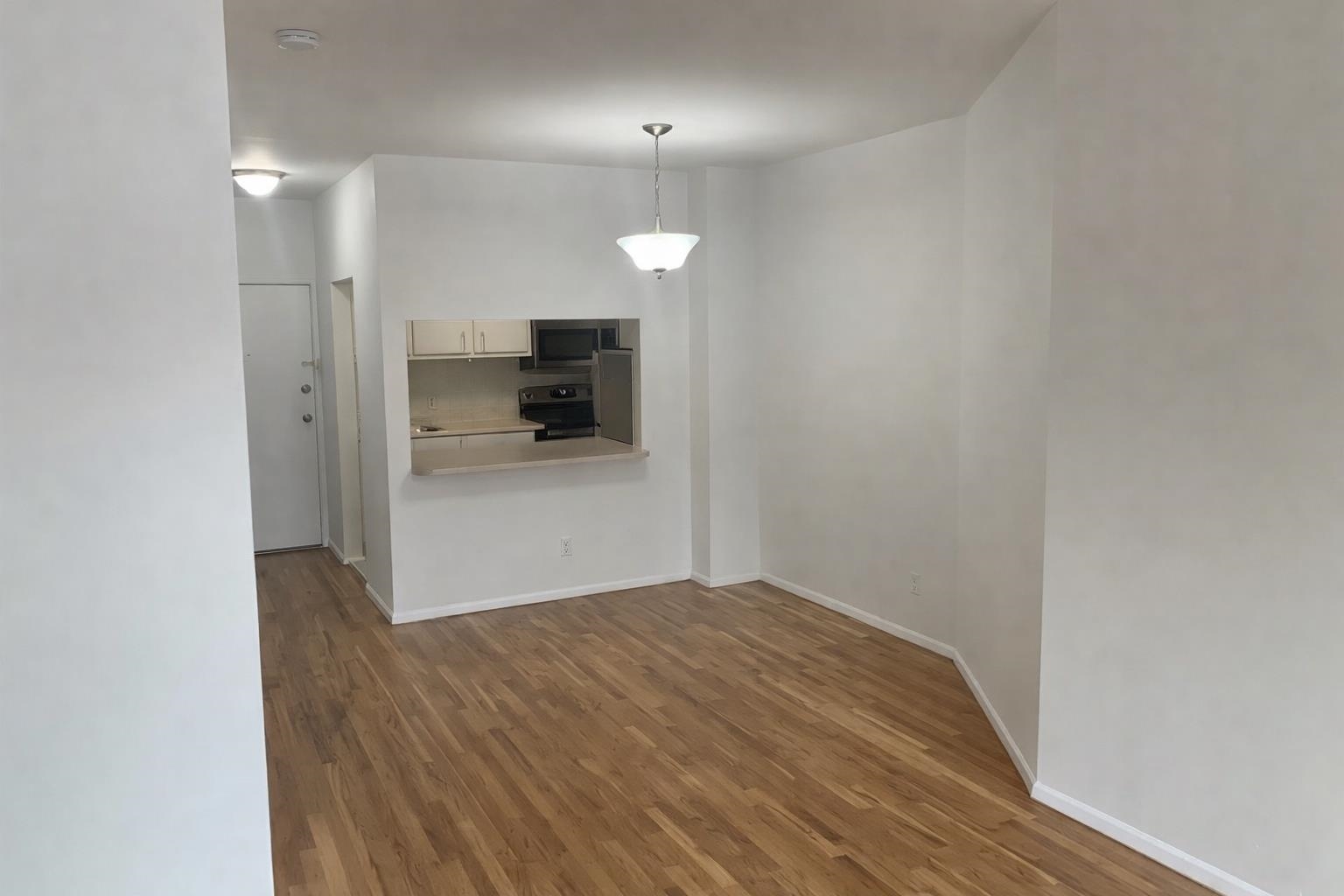 43-49 Van Wagenen Avenue Jersey City NJ 07306