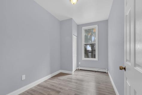 149 Bowers Street Jersey City NJ 07307