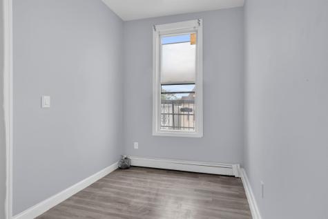149 Bowers Street Jersey City NJ 07307