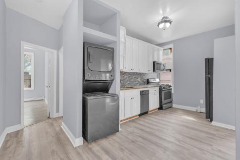 149 Bowers Street Jersey City NJ 07307