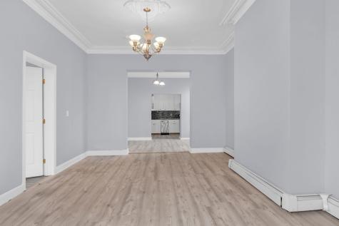 149 Bowers Street Jersey City NJ 07307