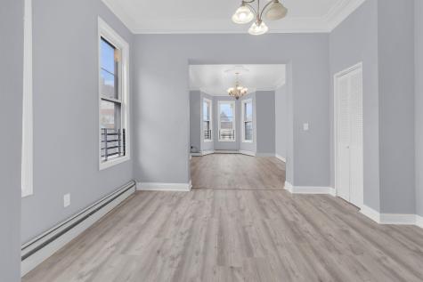 149 Bowers Street Jersey City NJ 07307