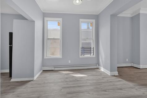 149 Bowers Street Jersey City NJ 07307