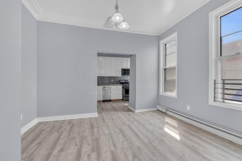 149 Bowers Street Jersey City NJ 07307