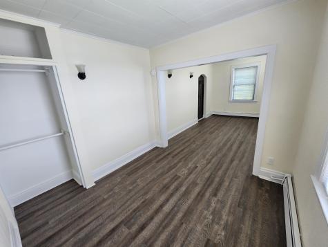 432 Broad Avenue Ridgefield NJ 07657