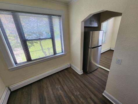 432 Broad Avenue Ridgefield NJ 07657