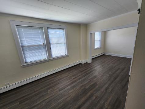 432 Broad Avenue Ridgefield NJ 07657