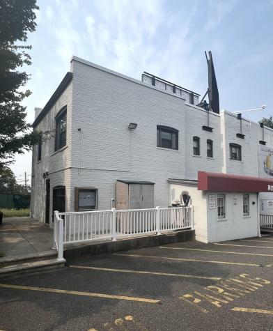432 Broad Avenue Ridgefield NJ 07657