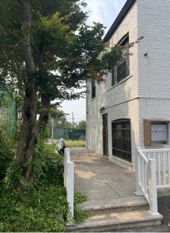 432 Broad Avenue Ridgefield NJ 07657