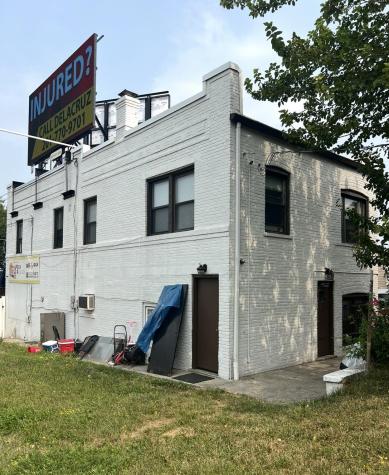 432 Broad Avenue Ridgefield NJ 07657