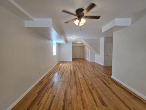 203 Halladay Street Jersey City NJ 07304