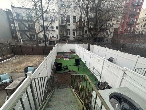 226 Madison Street Hoboken NJ 07030