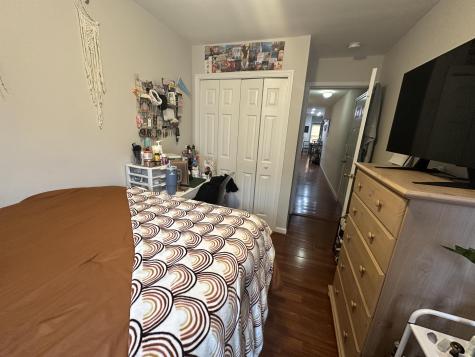 226 Madison Street Hoboken NJ 07030