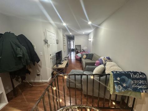 226 Madison Street Hoboken NJ 07030