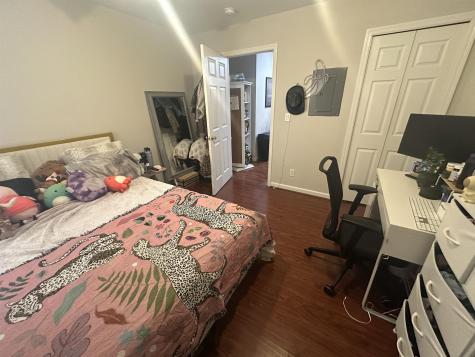 226 Madison Street Hoboken NJ 07030