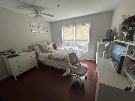 226 Madison Street Hoboken NJ 07030