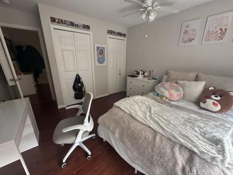 226 Madison Street Hoboken NJ 07030