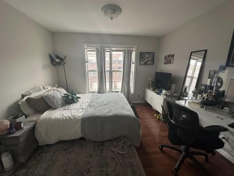 226 Madison Street Hoboken NJ 07030