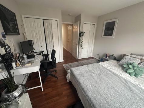 226 Madison Street Hoboken NJ 07030
