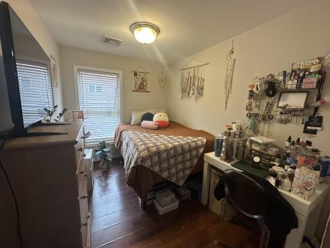 226 Madison Street Hoboken NJ 07030