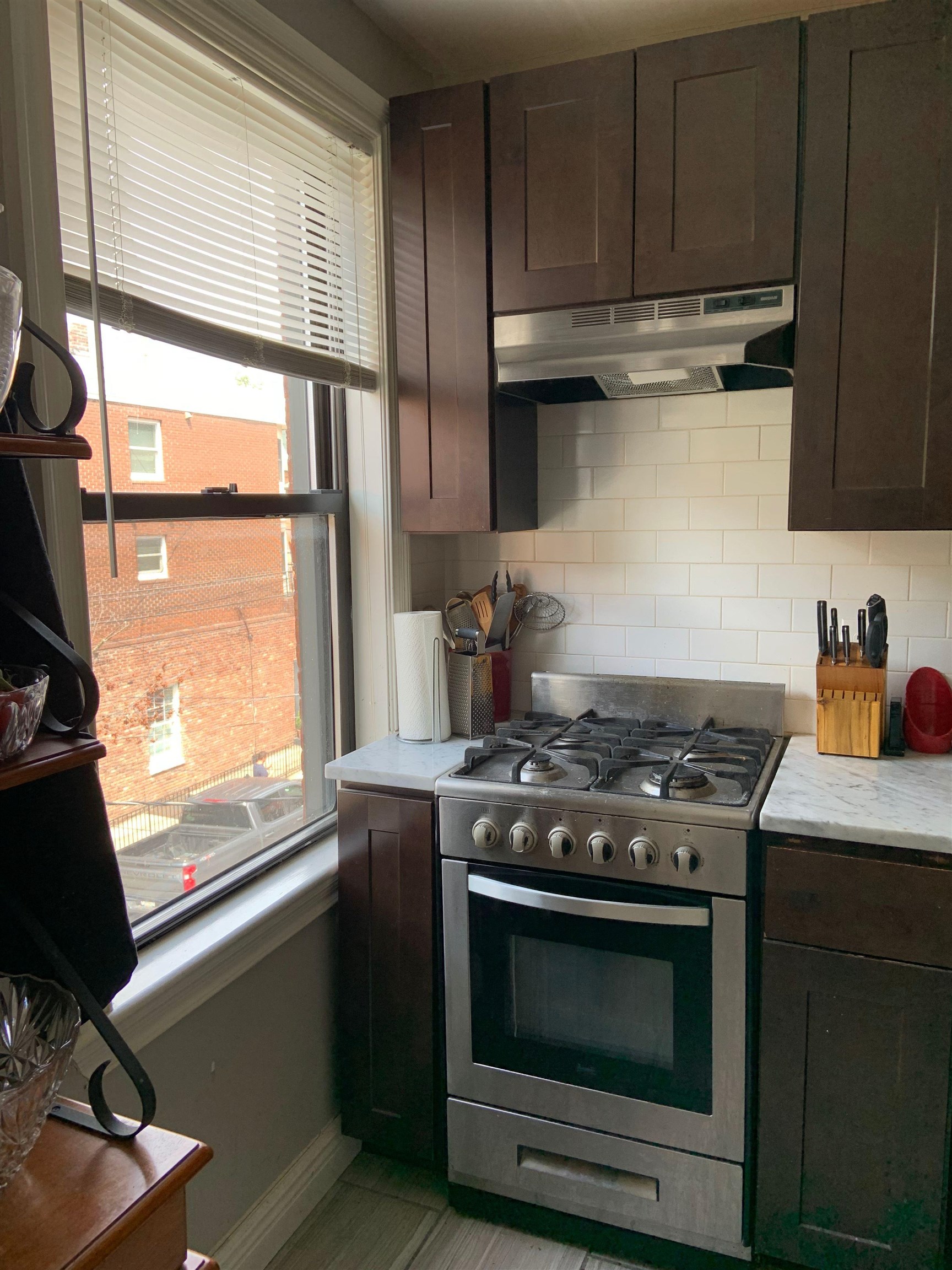 159 9th Street Hoboken NJ 07030