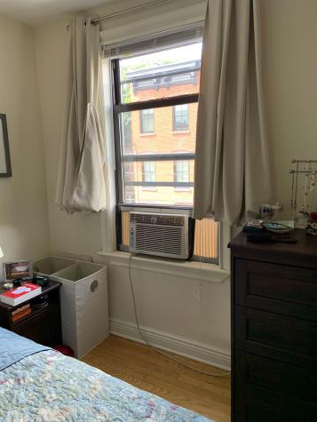 159 9th Street Hoboken NJ 07030