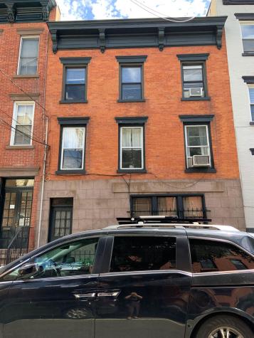 159 9th Street Hoboken NJ 07030