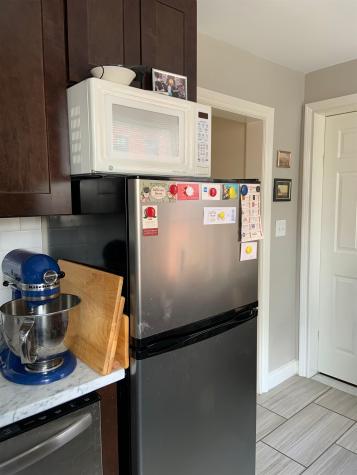 159 9th Street Hoboken NJ 07030