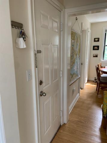 159 9th Street Hoboken NJ 07030