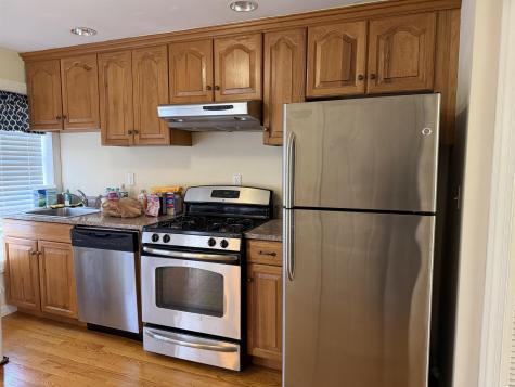 238 3rd Street Jersey City NJ 07302