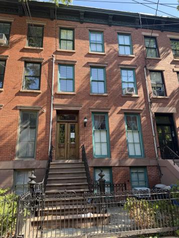 238 3rd Street Jersey City NJ 07302