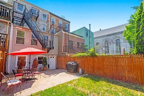 238 3rd Street Jersey City NJ 07302
