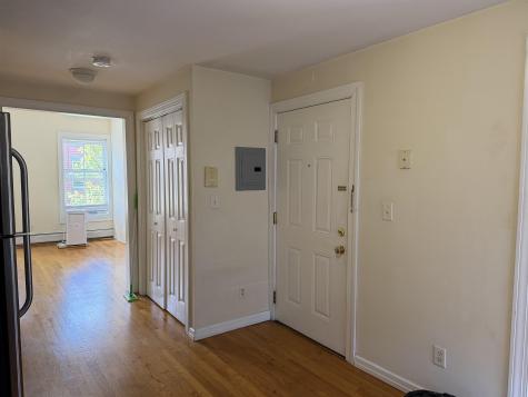 238 3rd Street Jersey City NJ 07302