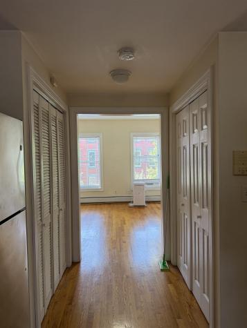 238 3rd Street Jersey City NJ 07302