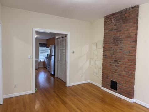 238 3rd Street Jersey City NJ 07302