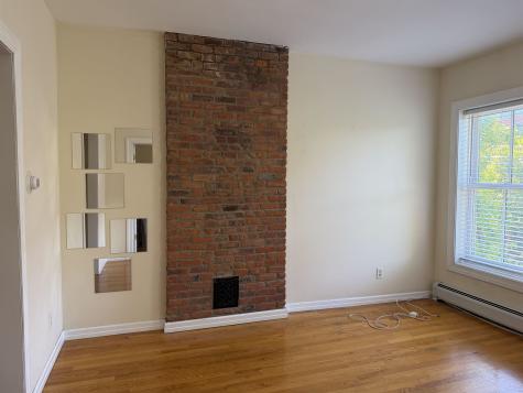 238 3rd Street Jersey City NJ 07302