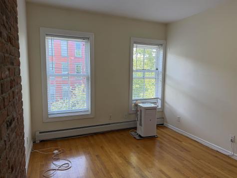 238 3rd Street Jersey City NJ 07302