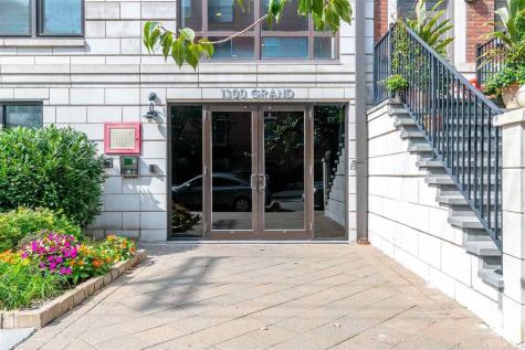 1300 Grand Street Hoboken NJ 07030