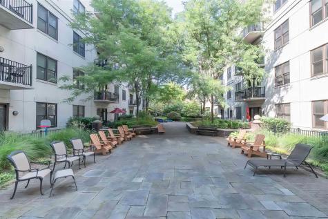 1300 Grand Street Hoboken NJ 07030
