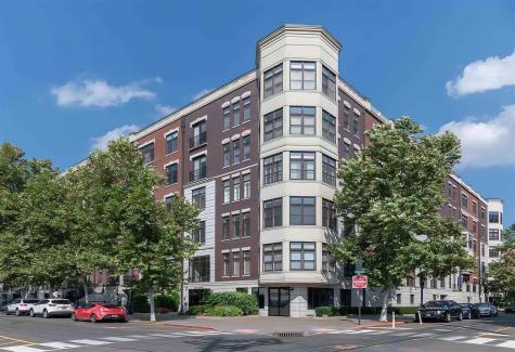 1300 Grand Street Hoboken NJ 07030
