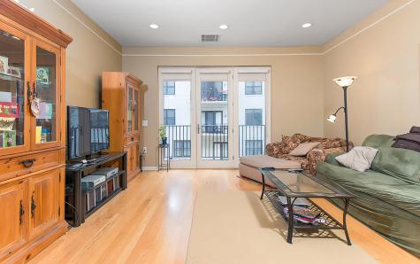 1300 Grand Street Hoboken NJ 07030