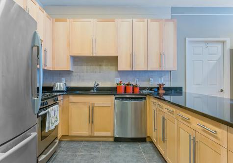1300 Grand Street Hoboken NJ 07030