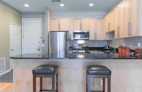 1300 Grand Street Hoboken NJ 07030