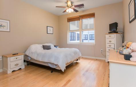 1300 Grand Street Hoboken NJ 07030