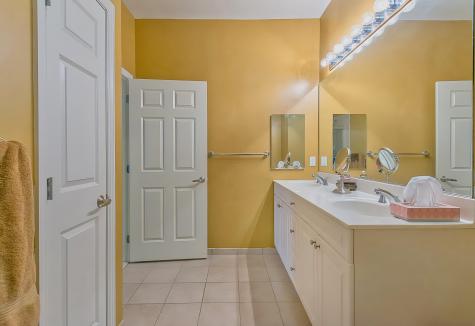 1300 Grand Street Hoboken NJ 07030