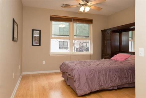 1300 Grand Street Hoboken NJ 07030