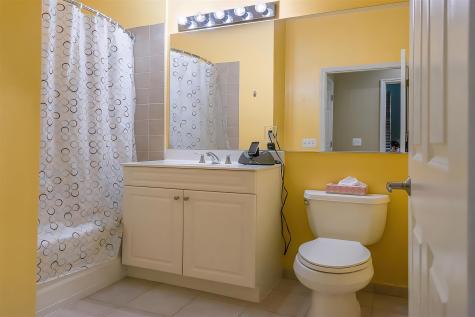 1300 Grand Street Hoboken NJ 07030